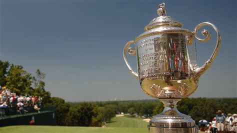 wanamaker trophy wiki.